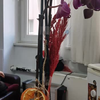 Yanıltıcı Çiçek Siparişi Ve Yetersiz Müşteri Hizmetleri