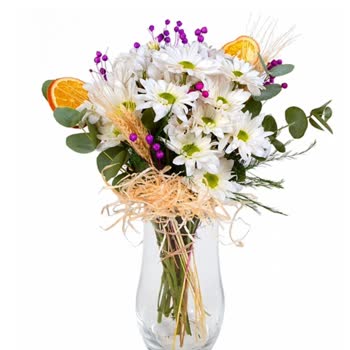 Hayal Kırıklığı Yaratan Sipariş Deneyimi