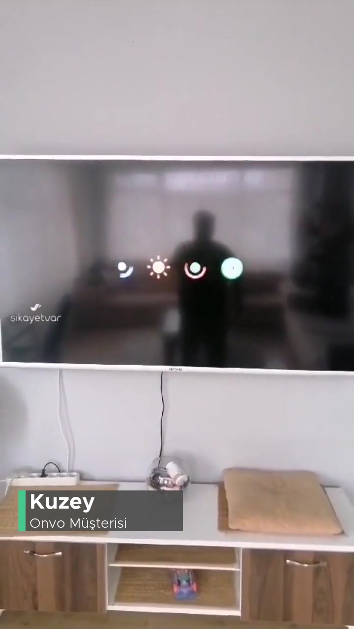 Onvo Televizyon Yazılım Hatası videonun kapak resmi