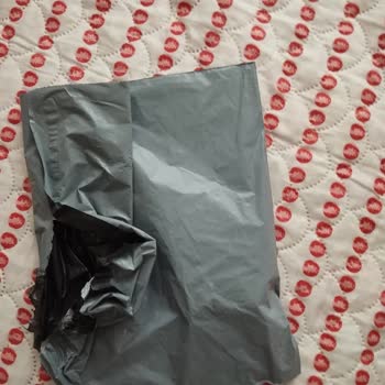 Turkcell Pasaj'dan Alınan Arızalı Kulaklık Ve İlgisiz Müşteri Hizmetleri