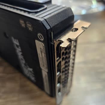 N11'de İkinci El Ürün Şoku Ve İade Sorunu