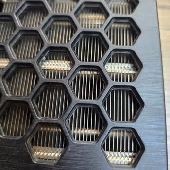 N11'de İkinci El Ürün Şoku Ve İade Sorunu