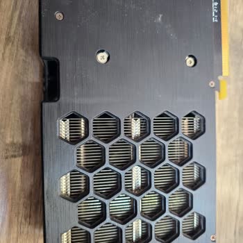 N11'de İkinci El Ürün Şoku Ve İade Sorunu