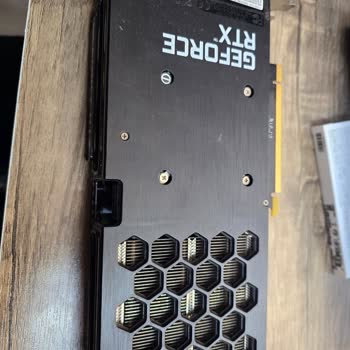 N11'de İkinci El Ürün Şoku Ve İade Sorunu