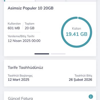 Türk Telekom Cayma Hakkı İhlali