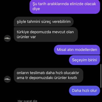 Ücreti Ödenen Ayakkabı Hâlâ Yok: Tüketici Hakları Mücadelesi Başladı
