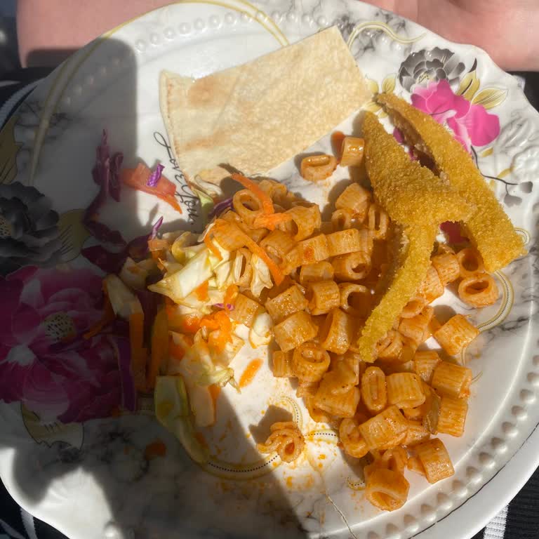 Tekne Turu Hayal Kırıklığı