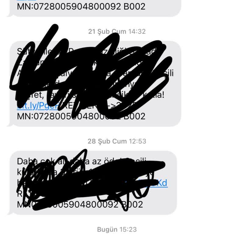 Yanlış Fatura Kesimi: İzin Dışı Bilgi Kullanımı