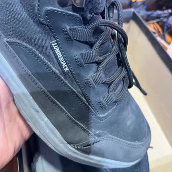 Aldatıcı Fiyatlandırma Ve Kusurlu Ürün Deneyimi