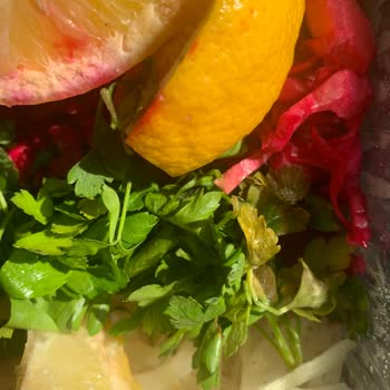 Karainci Fırın Bizim İçin Bitmiştir