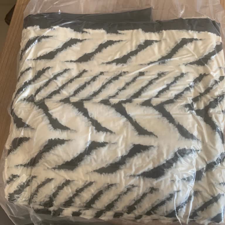 Yanlış Ürün Şoku: Limrali Tekstil Alışverişi Hayal Kırıklığı