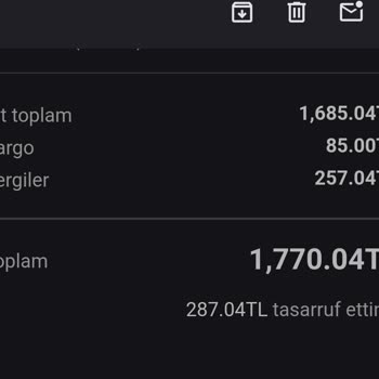 Aisha. Club Paramı İade Etmiyor Ve İletişim Kurmuyor