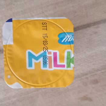 Küflü Danino: Depolama Koşulları Sorgulanıyor