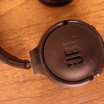 Garanti Kapsamındaki Kulaklıkta Kullanıcı Hatası İddiası