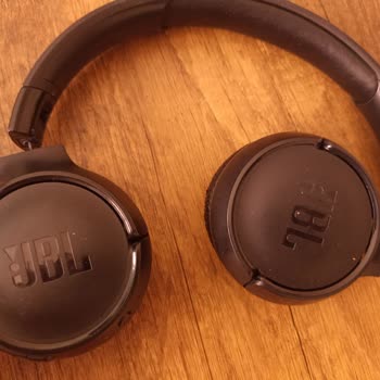 Garanti Kapsamındaki Kulaklıkta Kullanıcı Hatası İddiası