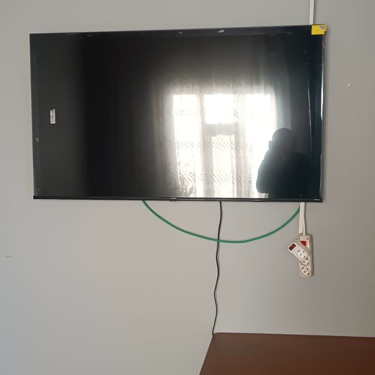 Awox TV Servis Sorunu: 5 Aydır Çözüm Yok!