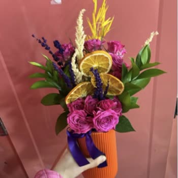 Renk Uyuşmazlığı ve İletişim Sorunları