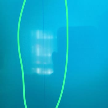 Televizyon İade Ve Değişim Sürecinde Yaşanan Sorunlar