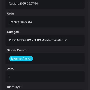 Hesaptan Fazladan Para Çekilmesi Ve Yetersiz Müşteri Hizmeti