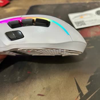 Bozuk Ürün Ve Yetersiz Teknik Servis Deneyimi