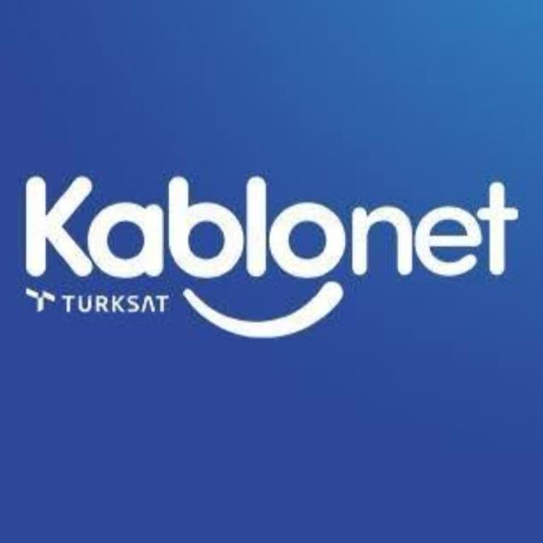 Modem Ücreti Ve İki Firma Arasında Kalan Müşteri