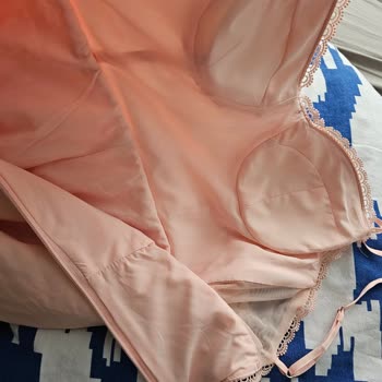 Trendyol İade Sürecinde Haksızlık Ve Müşteri Mağduriyeti