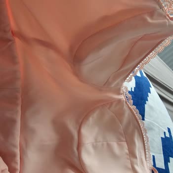 Trendyol İade Sürecinde Haksızlık Ve Müşteri Mağduriyeti