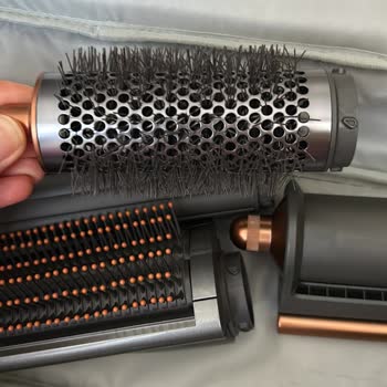 Ürün Başlığı Sorunu: Media Markt Ve Dyson İlgisizliği