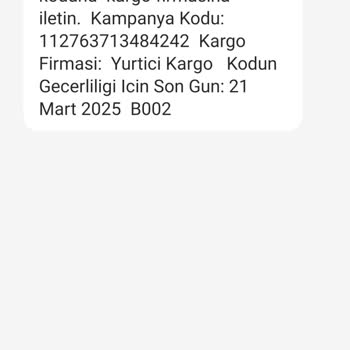 N11 Ve Media Markt Arasında Kalan Müşteri