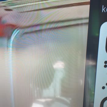 N11 Ve Media Markt Arasında Kalan Müşteri