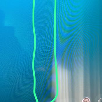 N11 Ve Media Markt Arasında Kalan Müşteri