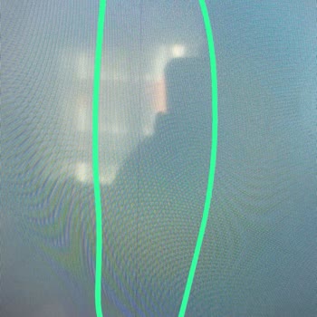 N11 Ve Media Markt Arasında Kalan Müşteri