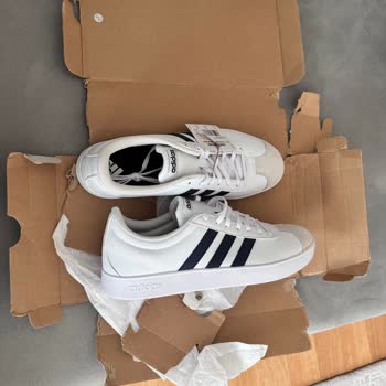 Boyner'den Ayakkabı Alışverişinde Yaşanan Sorunlar