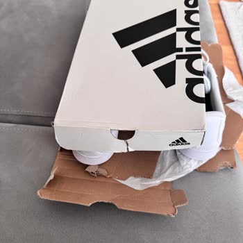 Boyner'den Ayakkabı Alışverişinde Yaşanan Sorunlar