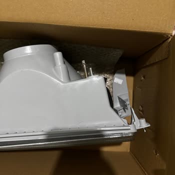 Kargo Teslimatında Kırık Ürün Ve Yanlış Tutanak Süreci