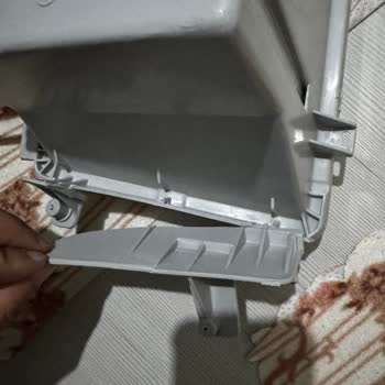 Kargo Teslimatında Kırık Ürün Ve Yanlış Tutanak Süreci