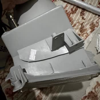 Kargo Teslimatında Kırık Ürün Ve Yanlış Tutanak Süreci