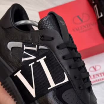 Shopier Bestsneakers schlechte Qualität und keine Rückmeldung, Rückerstattung gefordert