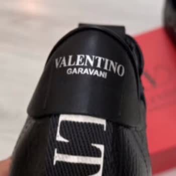 Shopier Bestsneakers schlechte Qualität und keine Rückmeldung, Rückerstattung gefordert