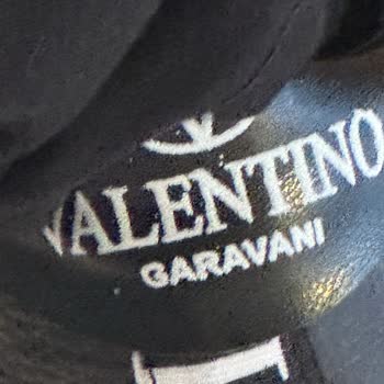 Shopier Bestsneakers schlechte Qualität und keine Rückmeldung, Rückerstattung gefordert