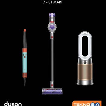 Teknosa'da Taksit Sorunu: Müşteri Mağduriyeti