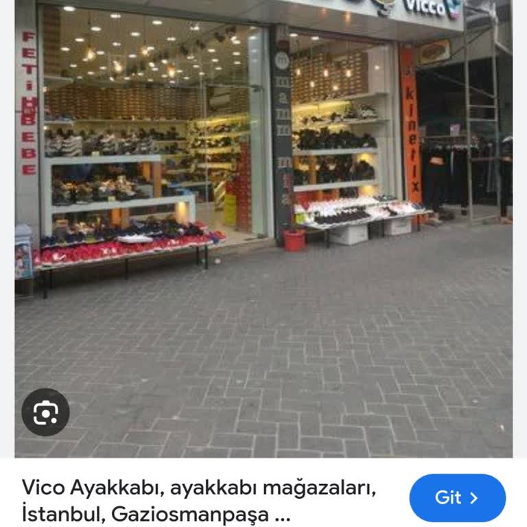 Epttavm'de 'Aynı Gün Kargo' Masalı: Teslimat Hayal Kırıklığı Ve Pişmanlık