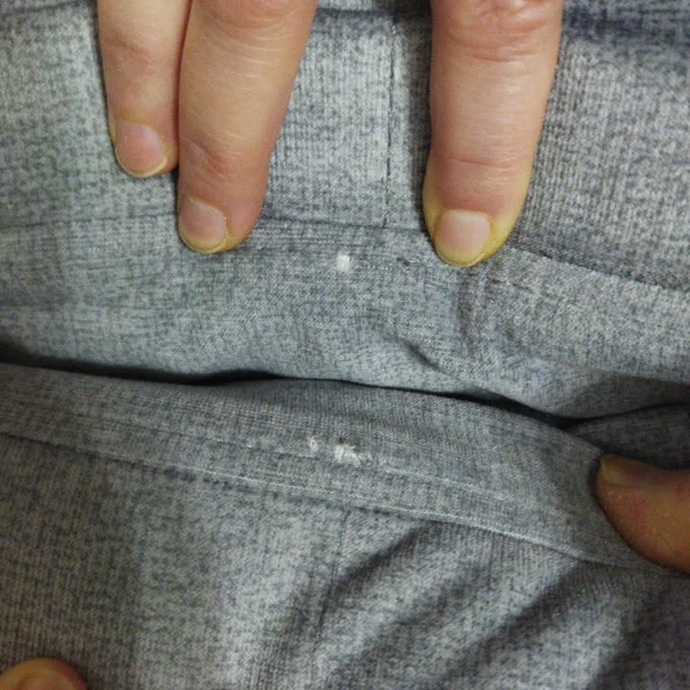 İstikbal Koltuk Takımıyla Sürekli Sorunlar