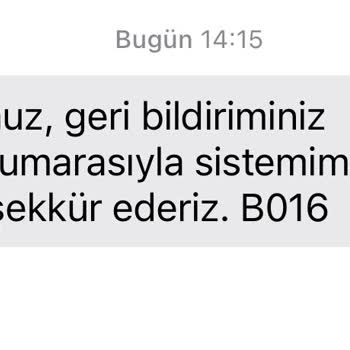 Ajet Erzurum-Ankara-Bischkek Flugabsage, Probleme mit verbundenem Ticket und Schaden