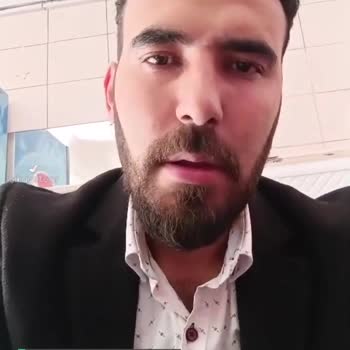 Kuveyt Türk Kart Gönderi Takibi Ve Müşteri Hizmetlerine Ulaşmak
