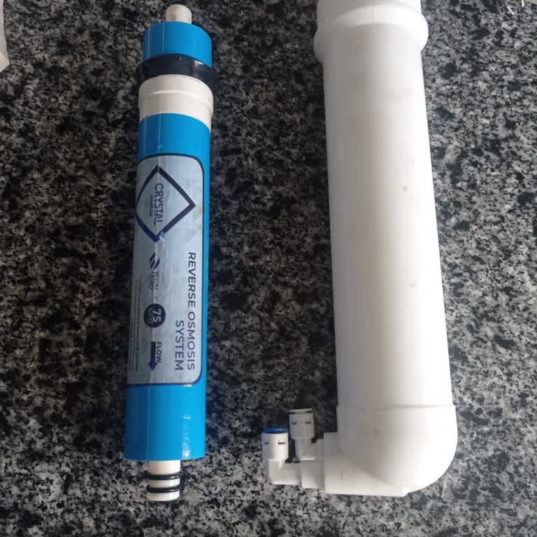 Filtre Sistemi Ve İlgisiz Müşteri Hizmetleri