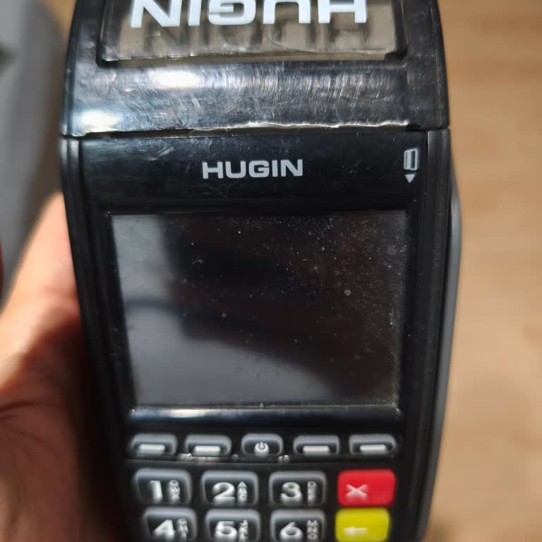 Kullanılmayan POS Cihazı İçin Ödenen Haksız Ücretler