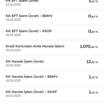 Betoffice Zahlung per Kreditkarte (1070 ₺) nicht erfolgreich, keine Rückmeldunı