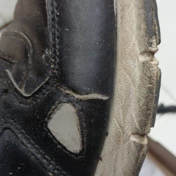 FLO Ayakkabı Ve USPA Güvenimizi Boşa Çıkardı!