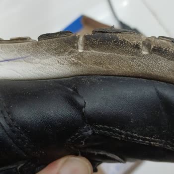 FLO Ayakkabı Ve USPA Güvenimizi Boşa Çıkardı!